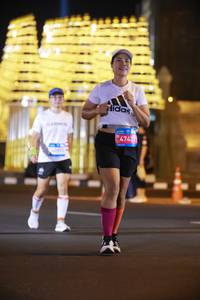 BIB: 
                            <button type="button" onclick="openModal(24367242)" class="btn btn-primary btn-sm float-right btn-popup" data-toggle="modal" data-target=".modal-high-quality">
                        <i class="fas fa-shopping-cart"></i> Add to Cart
                    </button>
                                            <button type="button" onclick="isThisMe(24367242, true)" class="btn btn-success btn-sm float-right btn-popup btn-isme hidden" data-toggle="tooltip" data-placement="bottom" title="นี่คือรูปของคุณใช่ไหม คลิกที่นี่เพื่อเอาเข้าอัลบั้ม">
                        <i class="fas fa-plus"></i> Add to album
                    </button>
                    <button type="button" onclick="isThisMe(24367242, false)" class="btn btn-warning btn-sm float-right btn-popup btn-isnotme hidden">
                        <i class="fas fa-ban"></i> Remove from album
                    </button>